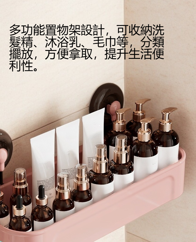41ddee86cc26ab551ae2da3953dff566.png