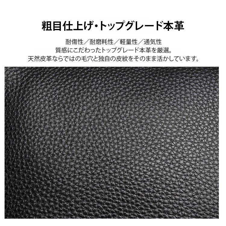 トップグレード本革 レトロ調レディースバッグ