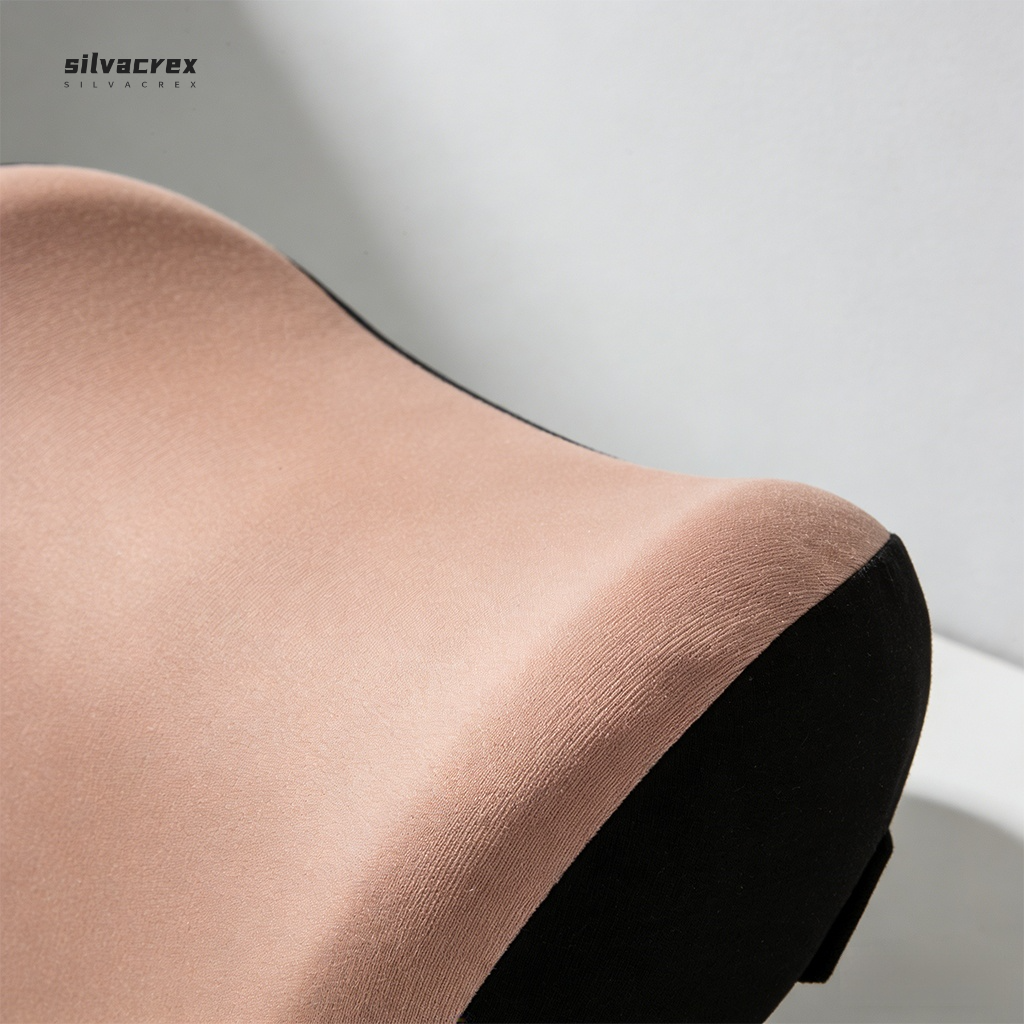 車用舒適頸枕套裝（4只裝）