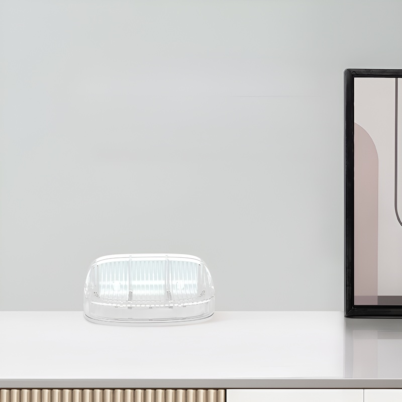 가구 안전 보강기