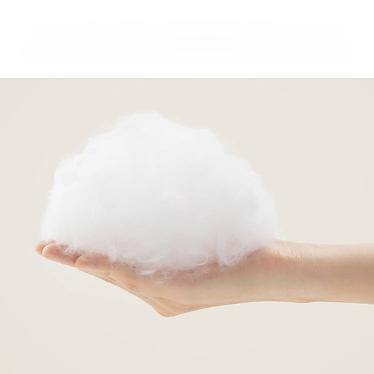 Comfortable Pet Dog Bed