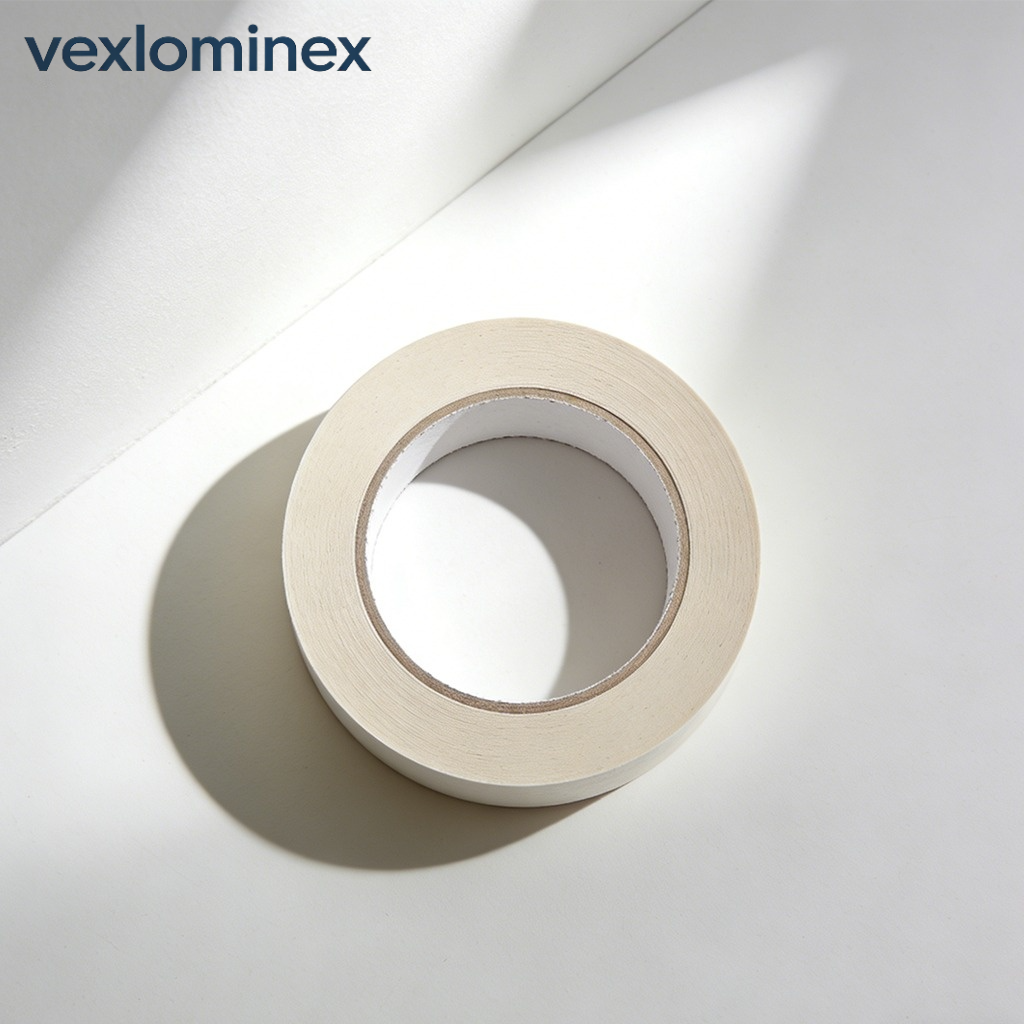 Super adhesive tape (10 rolls)