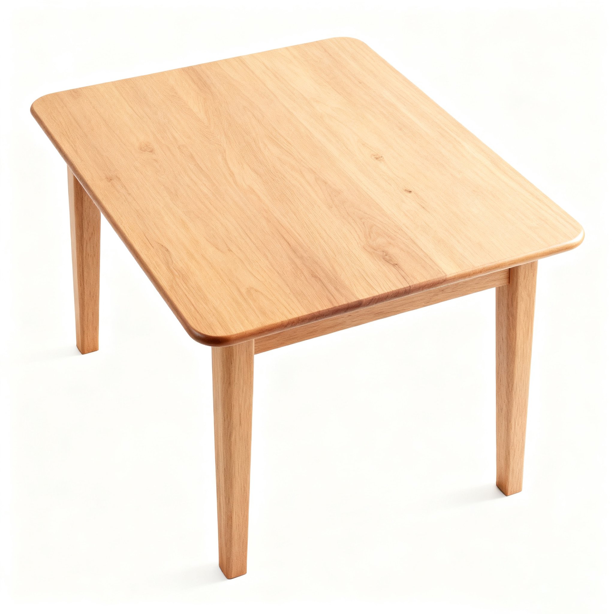  和風ダイニングテーブル