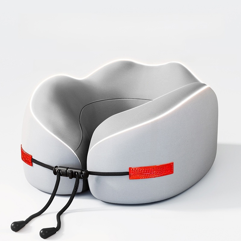 睡覺枕頭靠枕護頸枕