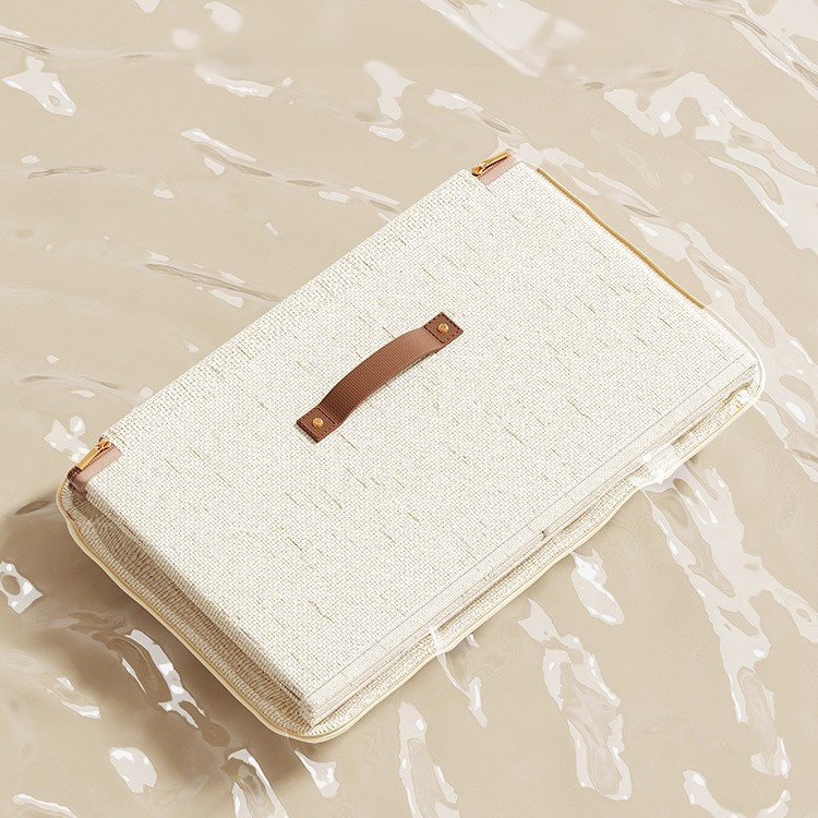 大容量可折疊衣櫃