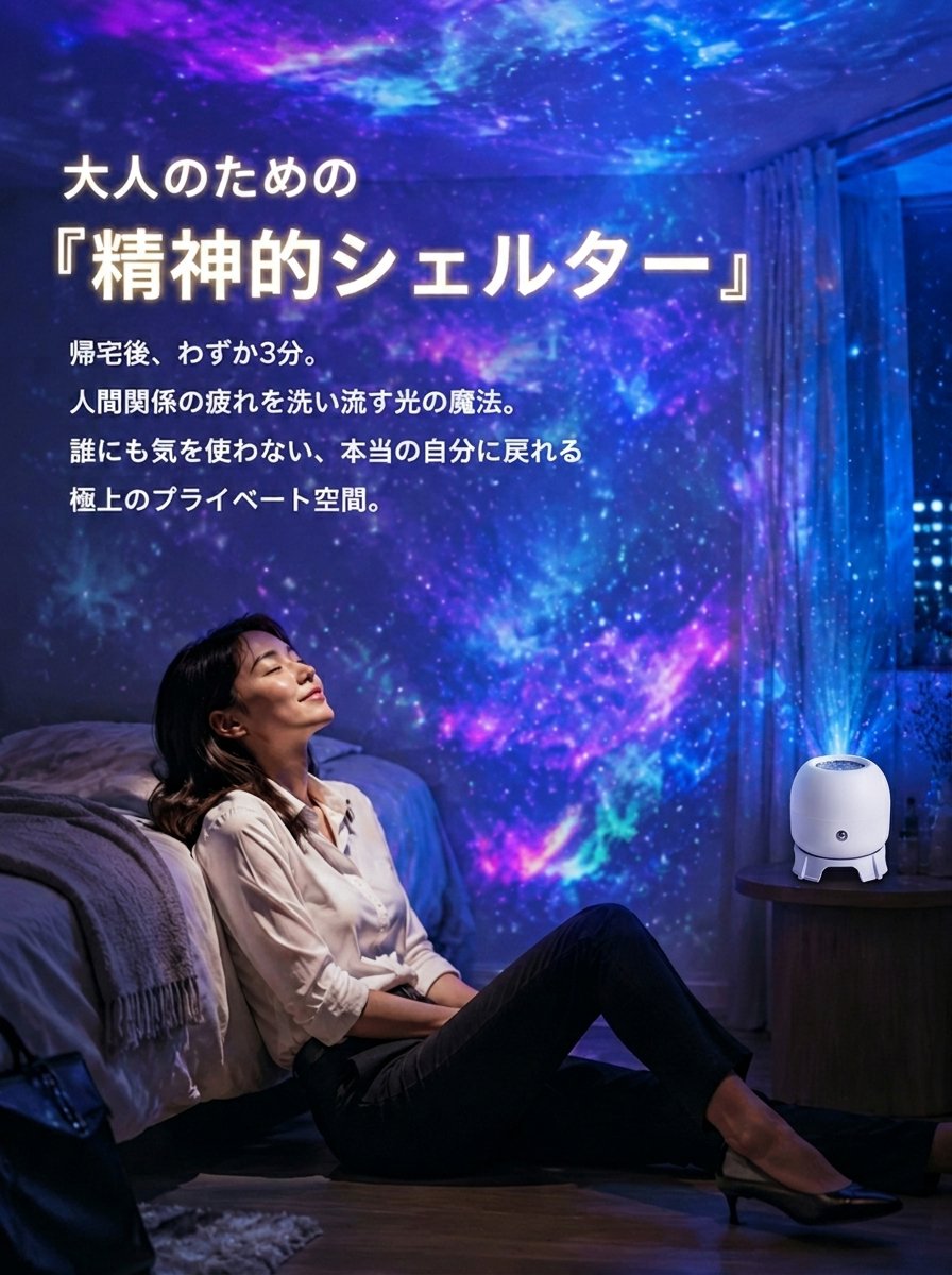 产品替换-详情图-19.jpg