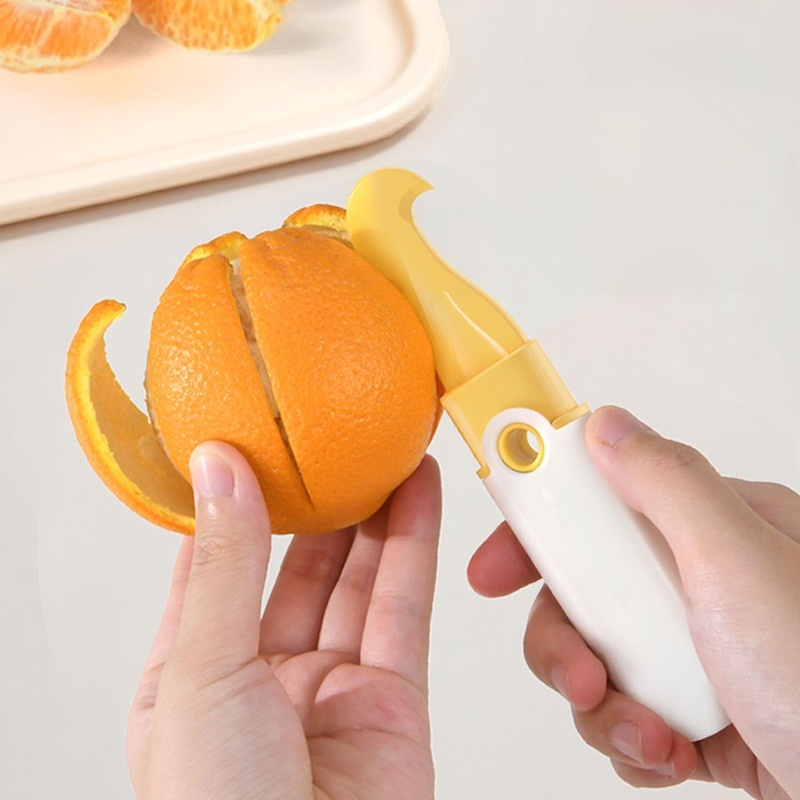 オレンジオープナー