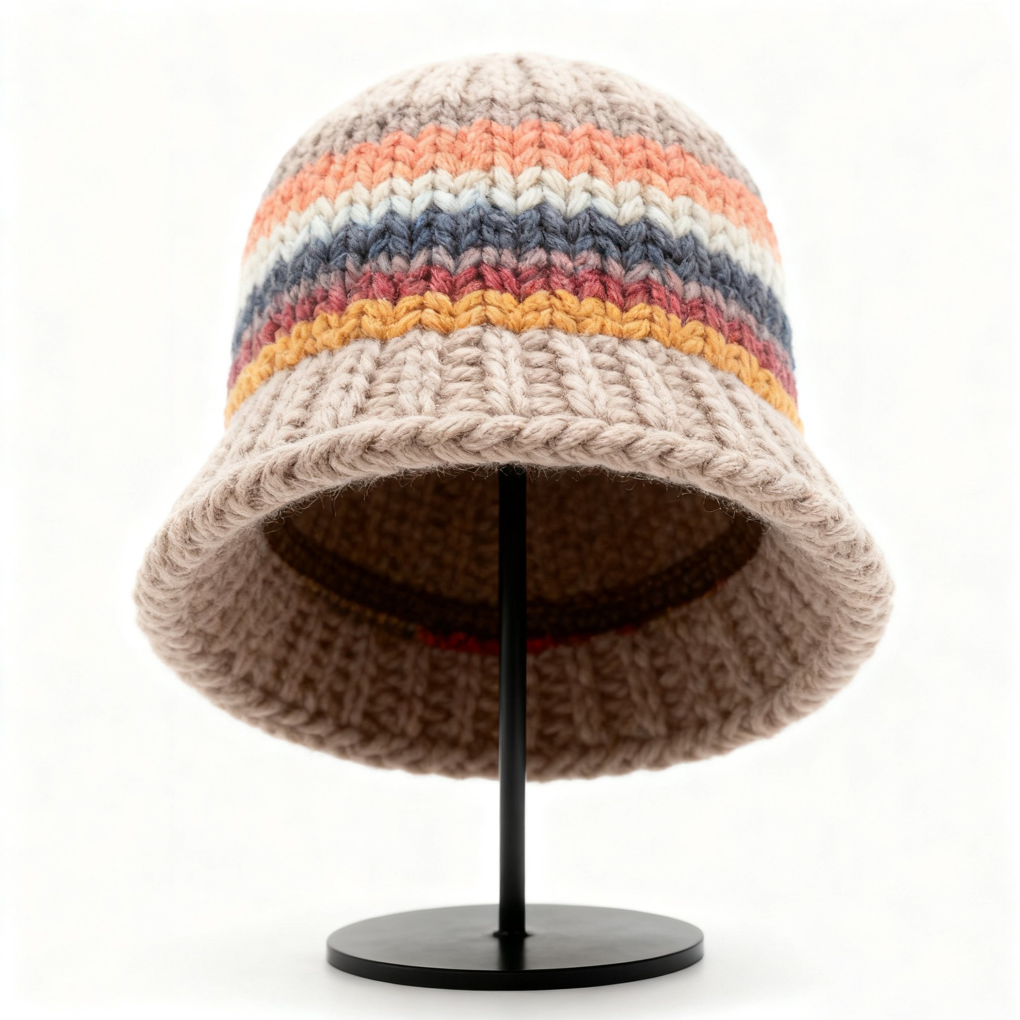 다채로운 뜨개실