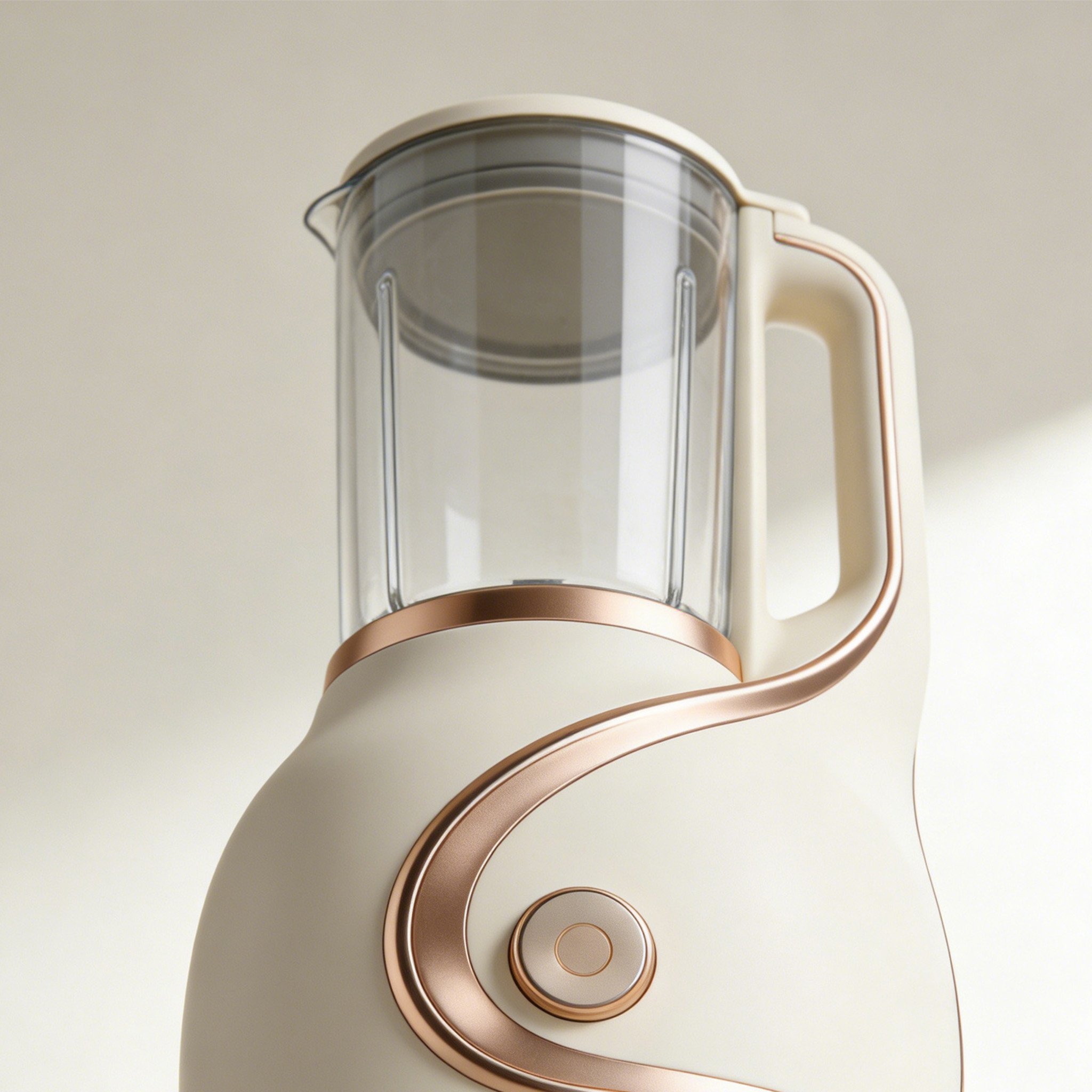 多機能スマートブレンダー