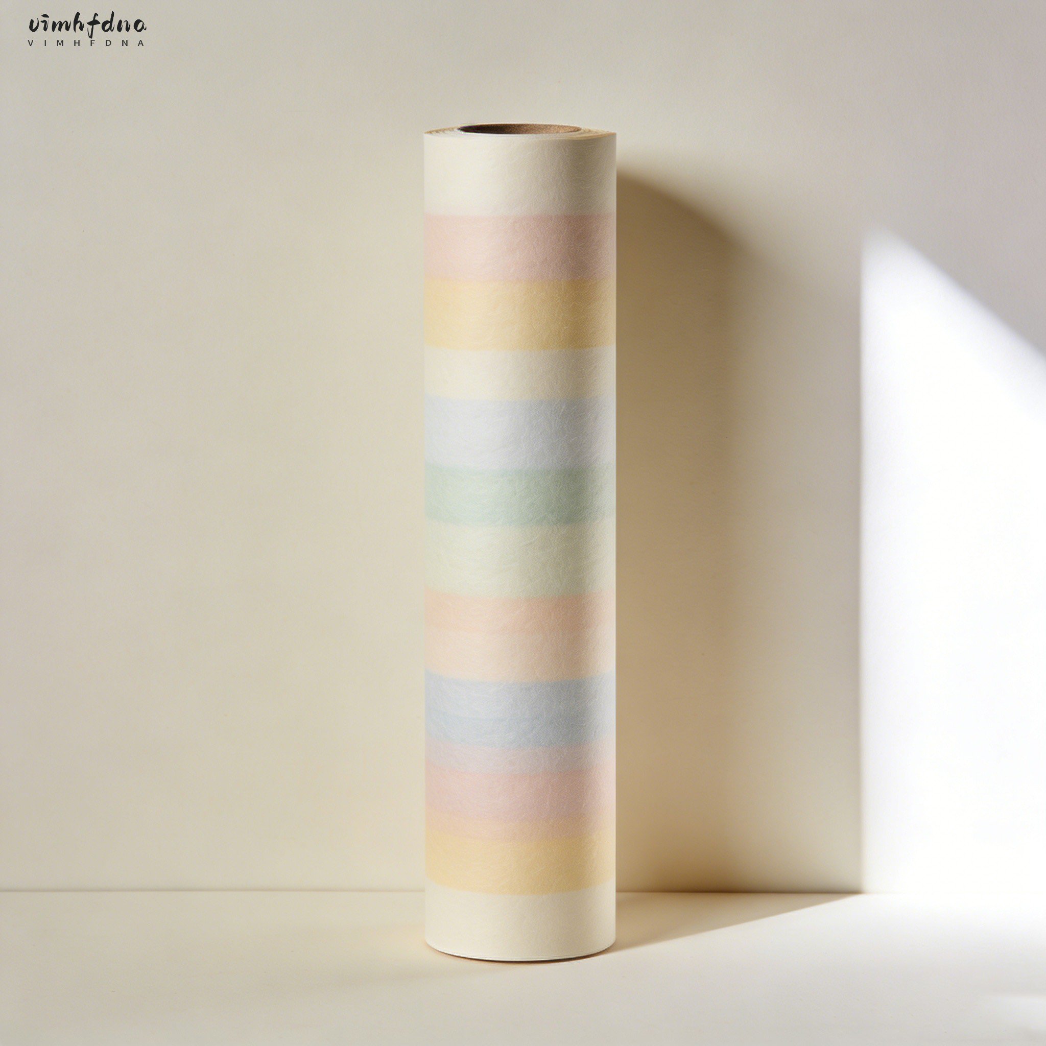 高品質な書道専用宣紙のパッケージ