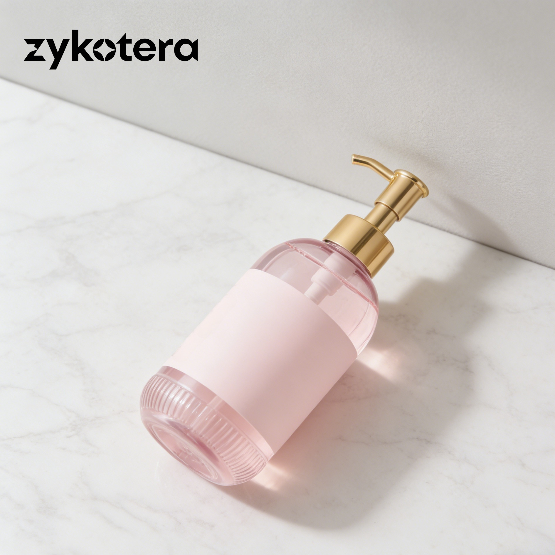 과일 및 채소 세정제 (6병)