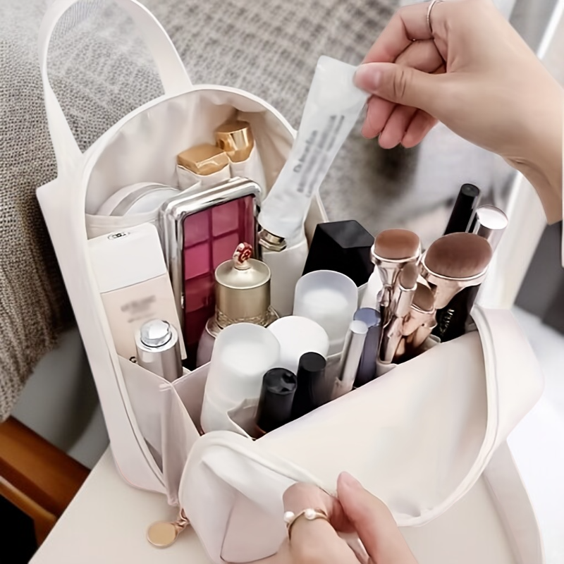 大容量旅行洗漱包