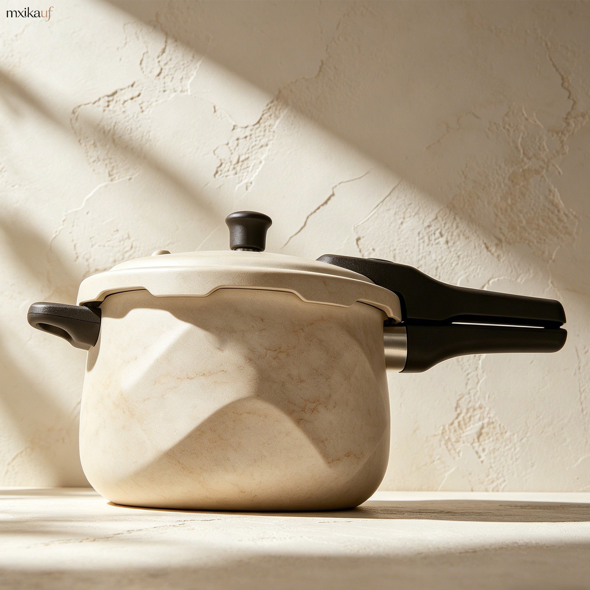 Household Smart Multifunctional Electric Pressure Cooker