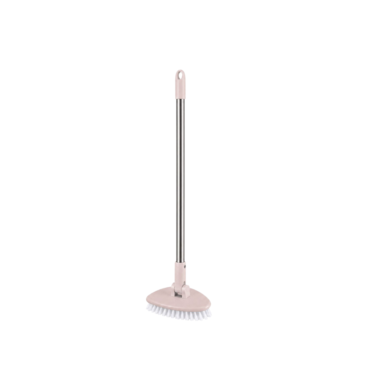 Kyungmo Floor Multi-Use Cleaner