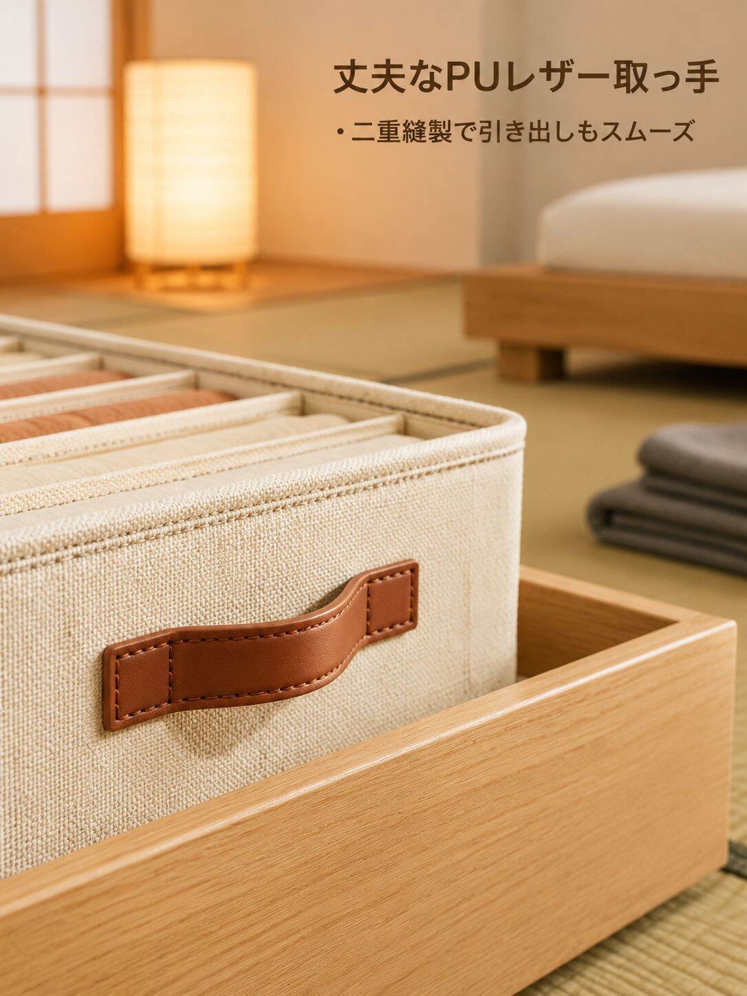 lp-detail-12-详情图7-提手缝线细节特写.jpg