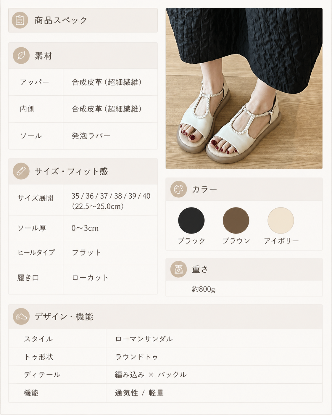 9a52cc6c7aeff9ac3f8cc5f537441353.png