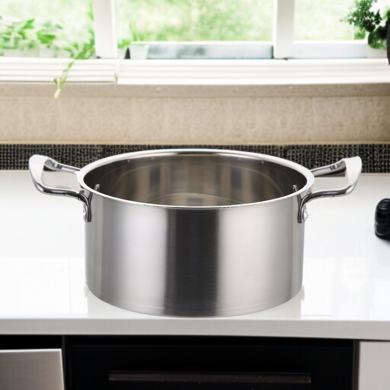 火鍋ビュッフェ IHスープ鍋 みかん鍋 マルチコース鍋