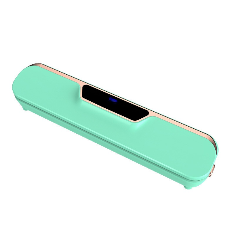 小型真空シーラー