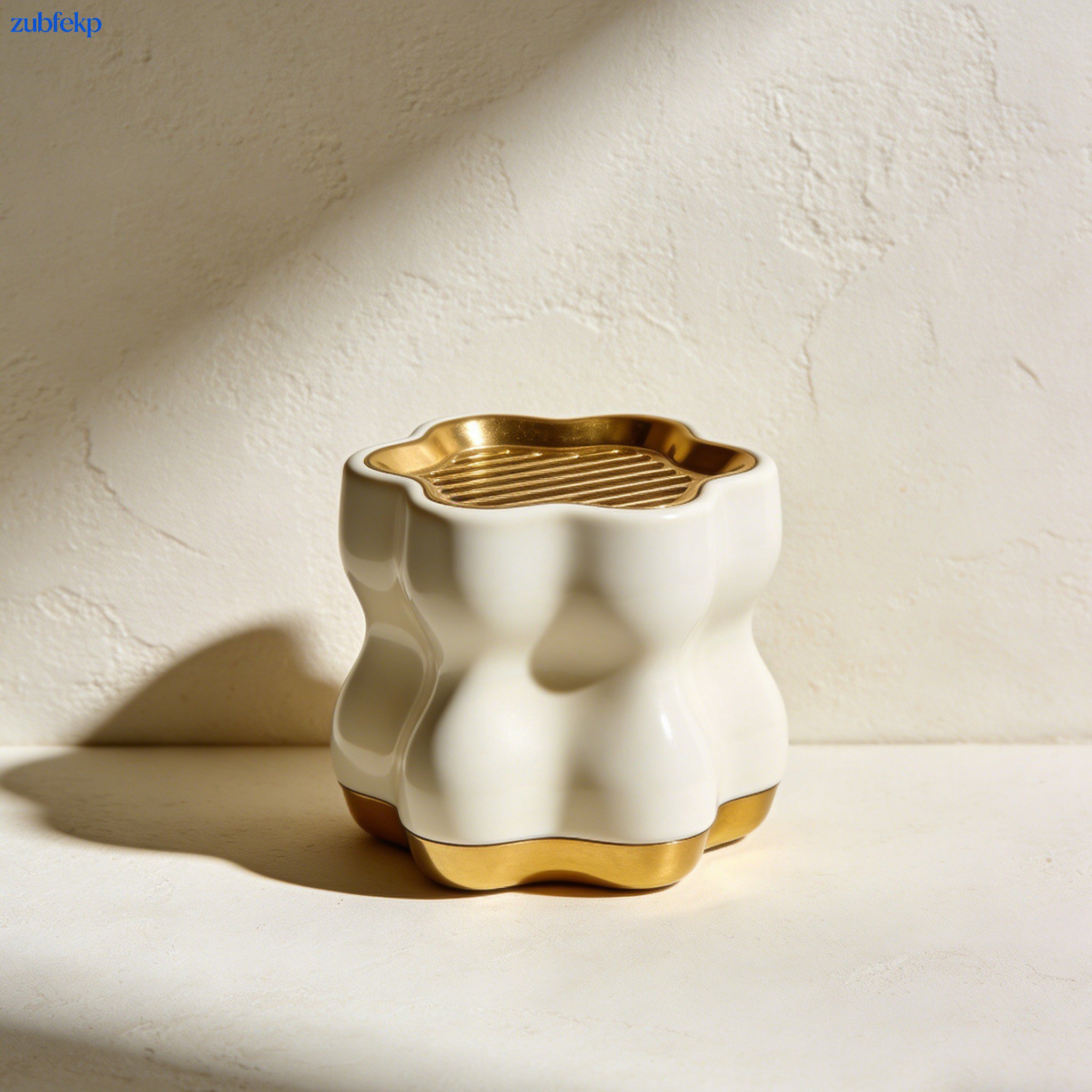 Mini Fridge Deodorizer Boxes (Set of 5)