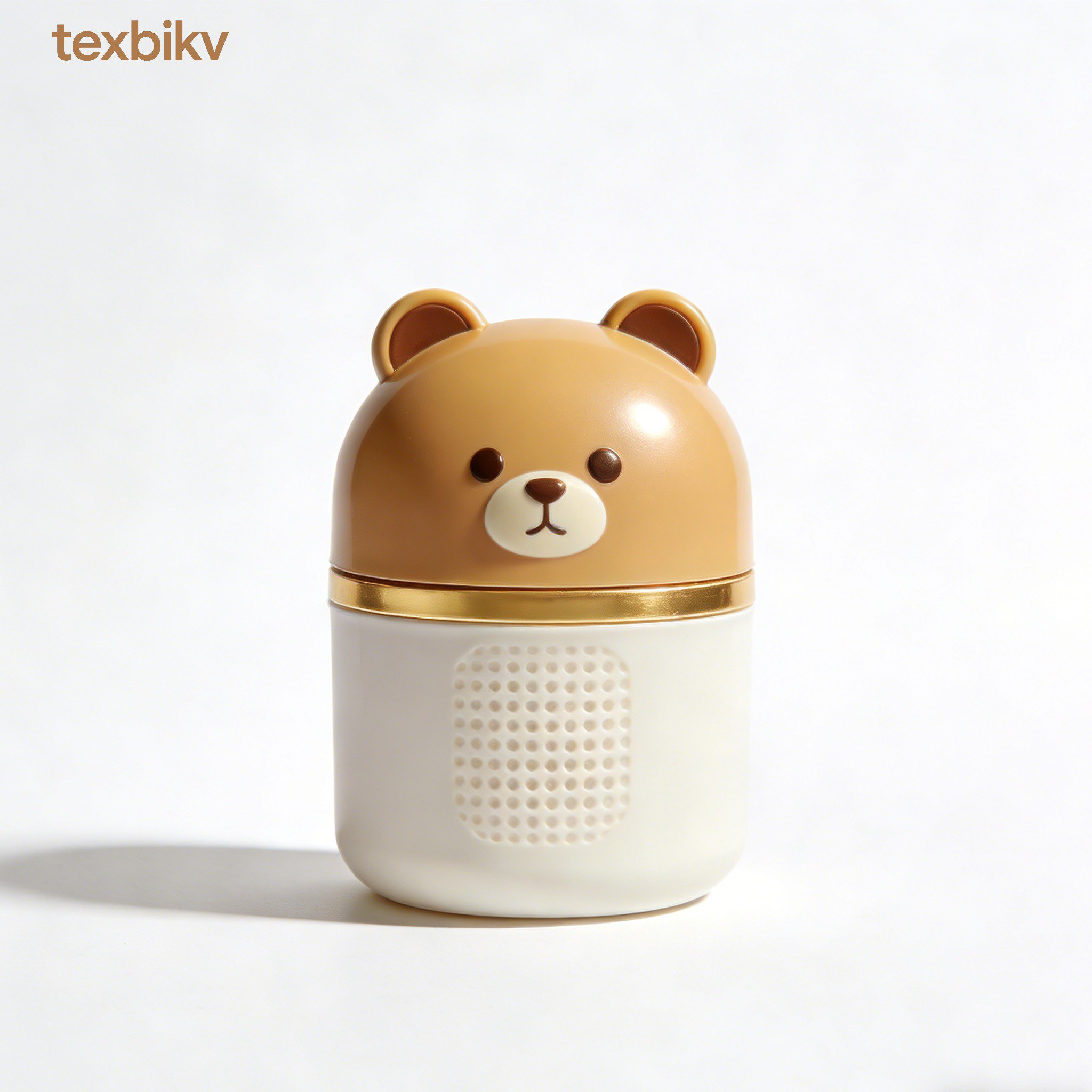 除湿ボックス（5個）