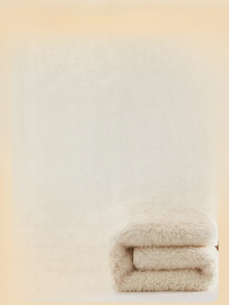 【겨울철 특급 호텔 전용】호주산 프리미엄 울 매트리스