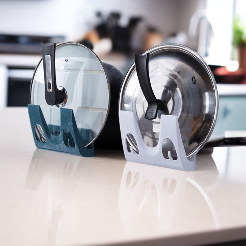 ชั้นวางของในครัวสำหรับบ้าน แข็งแรงและทนทาน