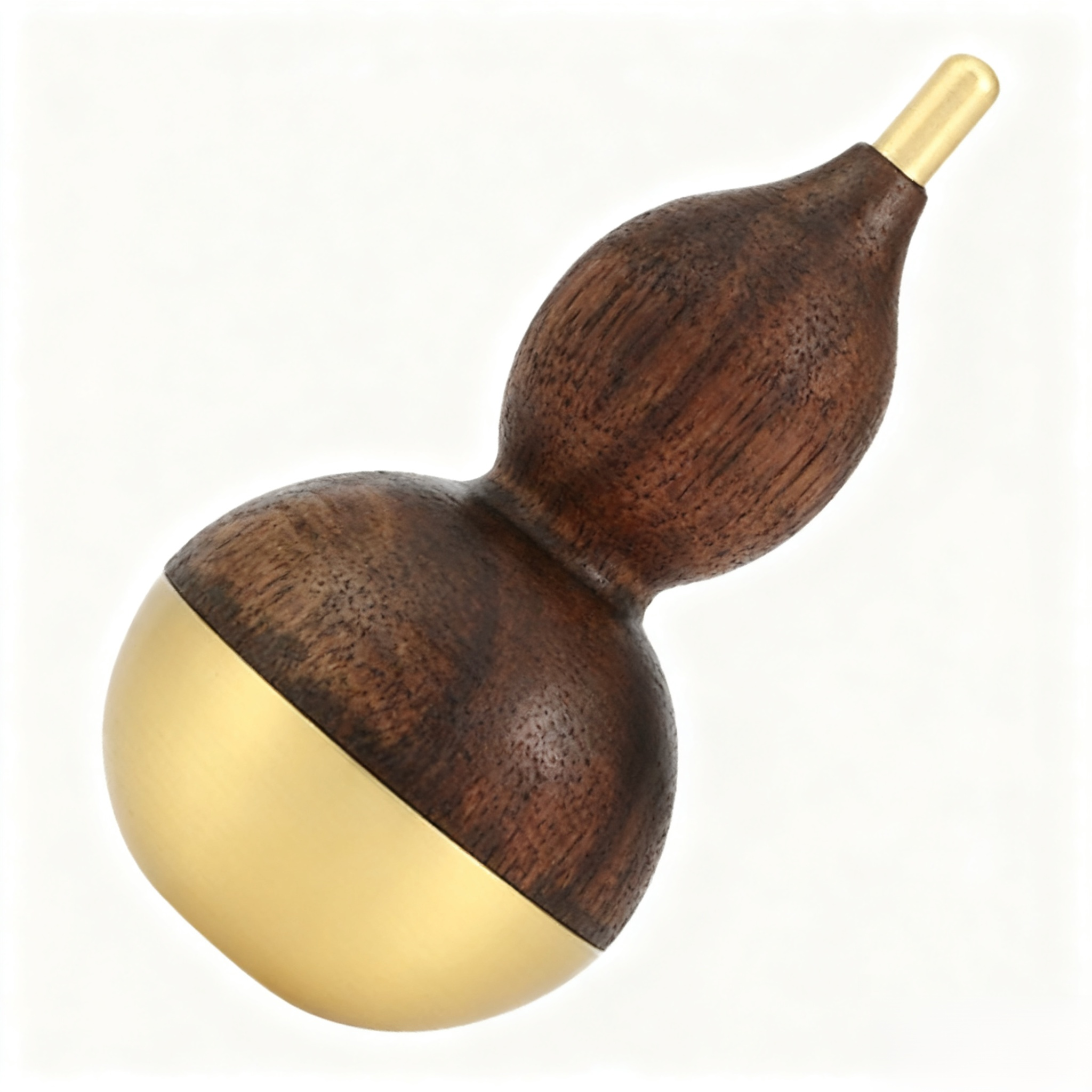 น้ำเต้าสำหรับตกแต่งบ้านเพิ่มความสงบ