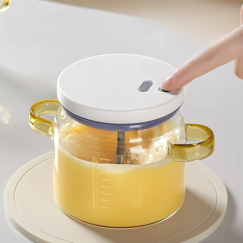 家庭用多機能卵クッキングカップ