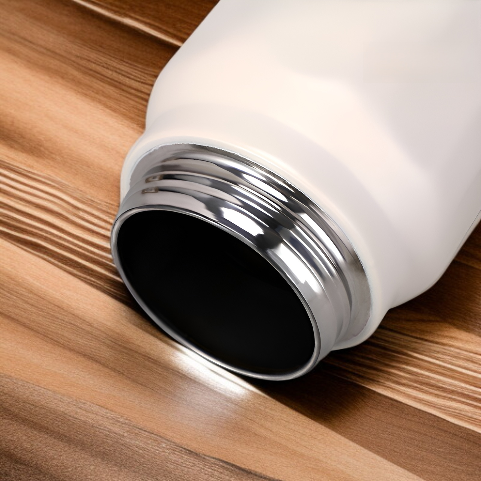 زجاجة مياه محمولة للسفر