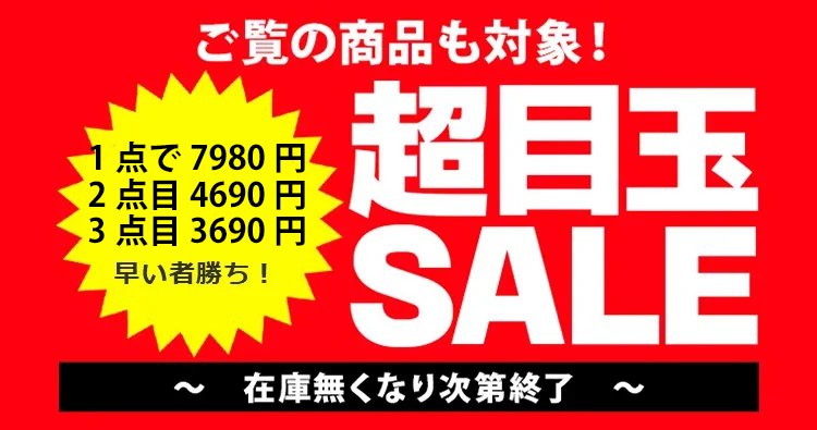 未标题-14.jpg