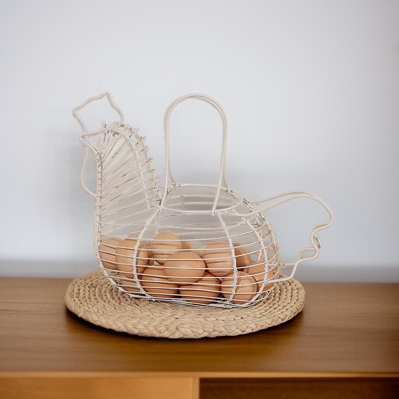 Haushaltsaufbewahrung Hohlbehälter Küchenaufbewahrungskorb