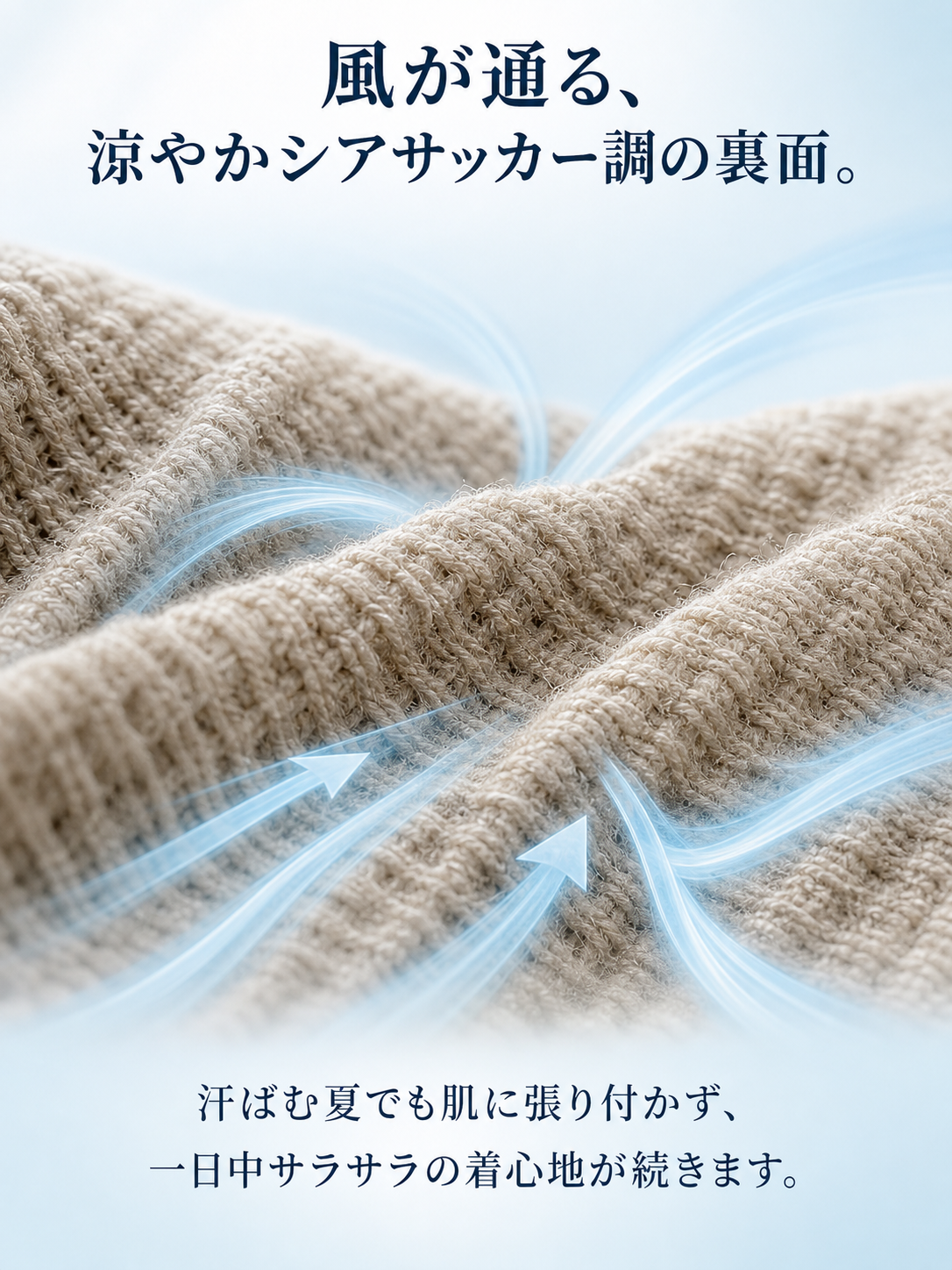 页面9.png