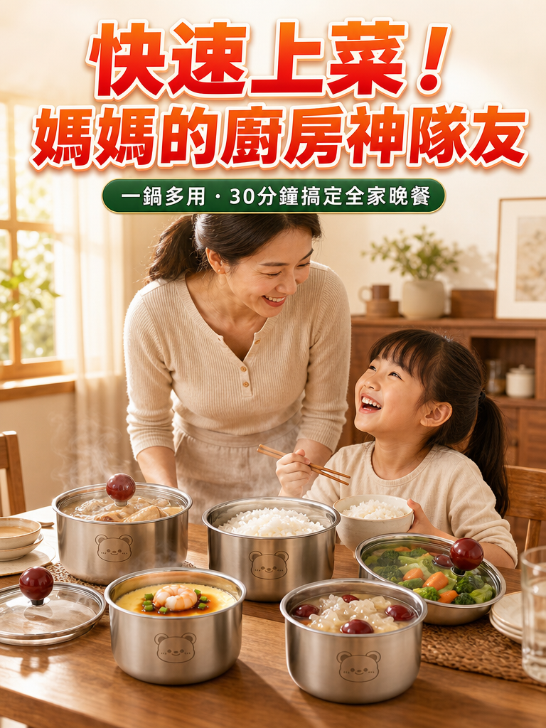 图28.png