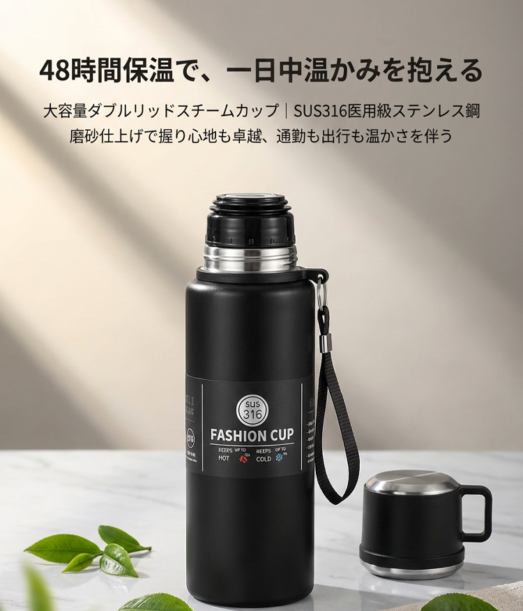 详情页_07.png