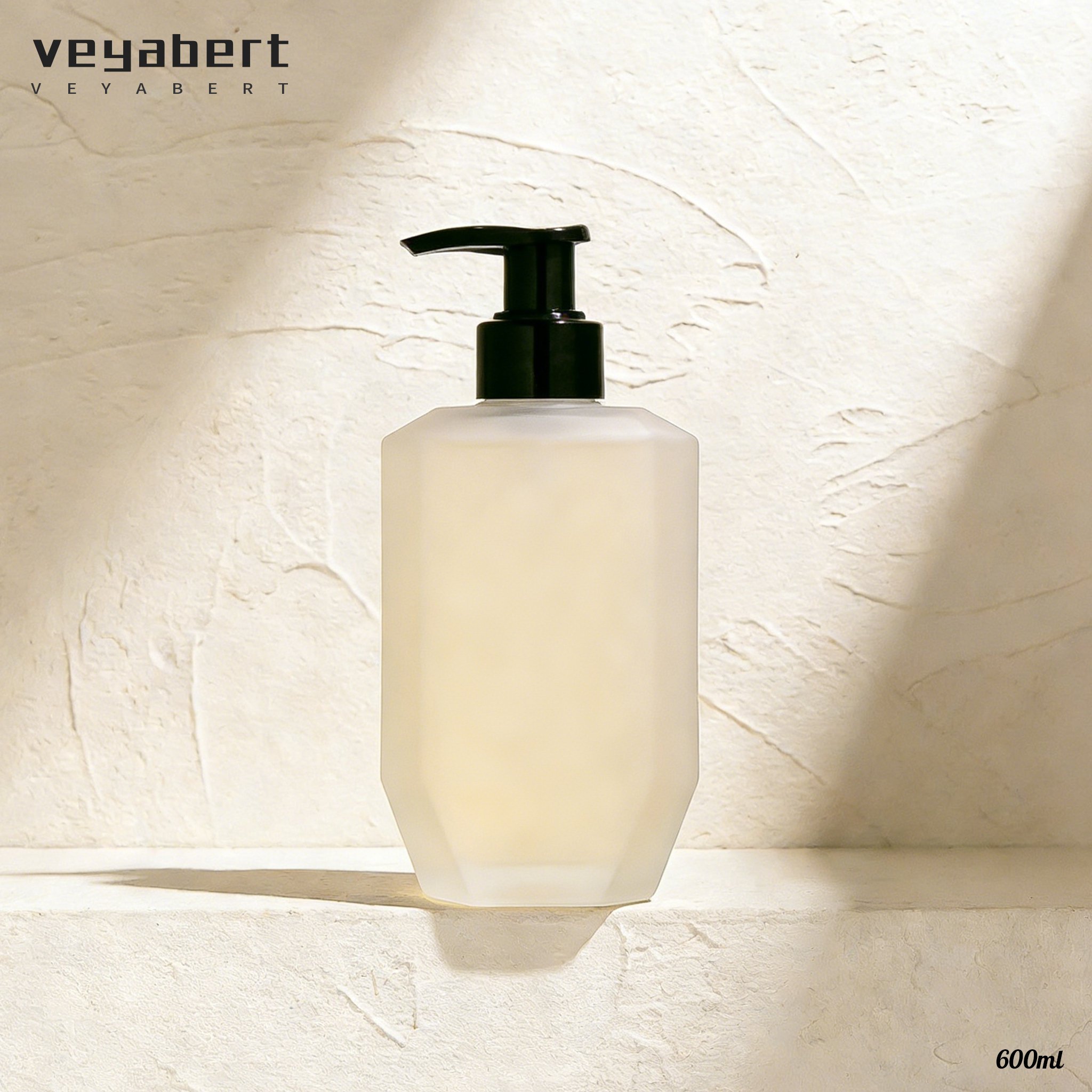 วิธีใช้เซรั่มบำรุงผมอย่างถูกต้อง