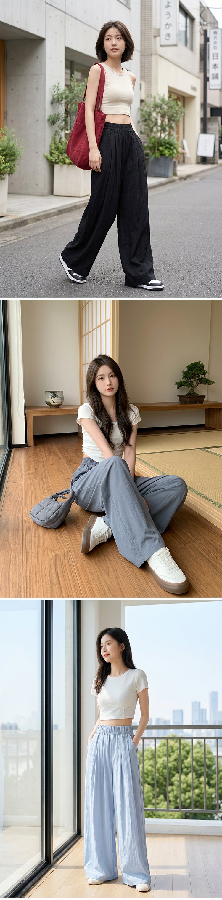 模特展示0_01.jpg