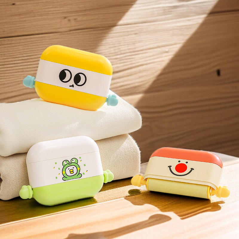 드럼양용강력청소기 휴대용 물세탁기 강력점진기