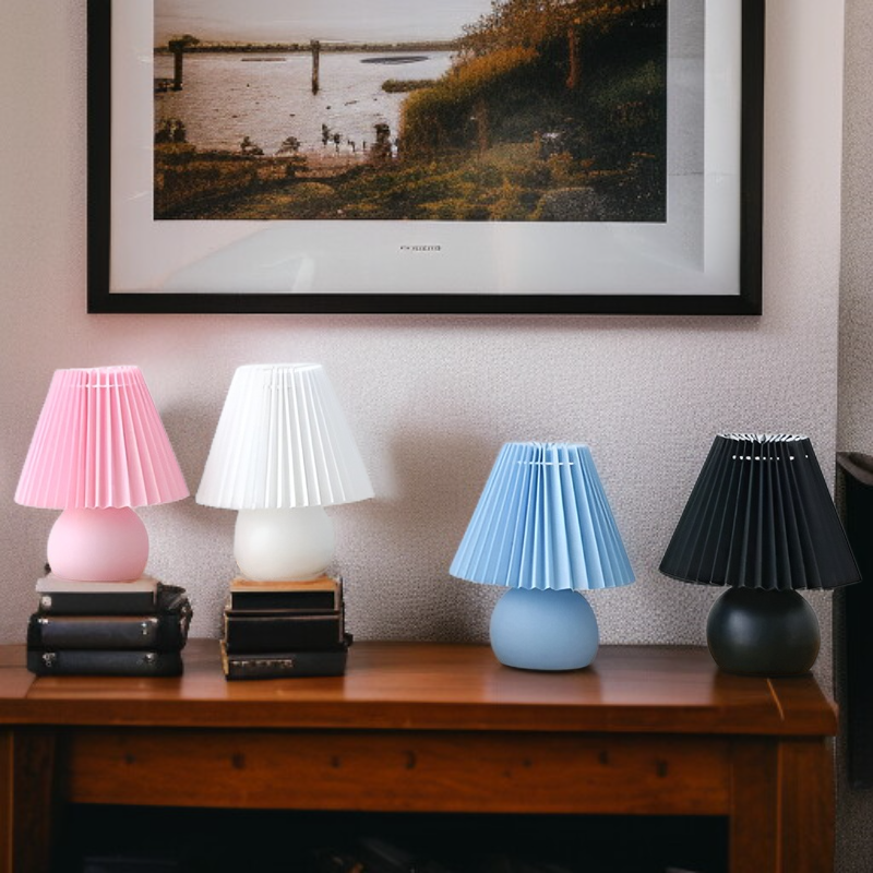 モダンシンプルデスクライト E14 KS2246T