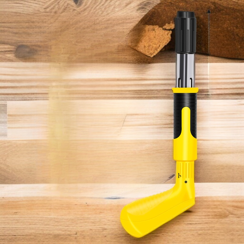 家庭用小型ネイルガン ミニ天井施工工具 ネイルガン ミニ釘打ち機