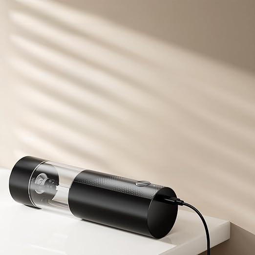 주방용 전기 후추 분쇄기