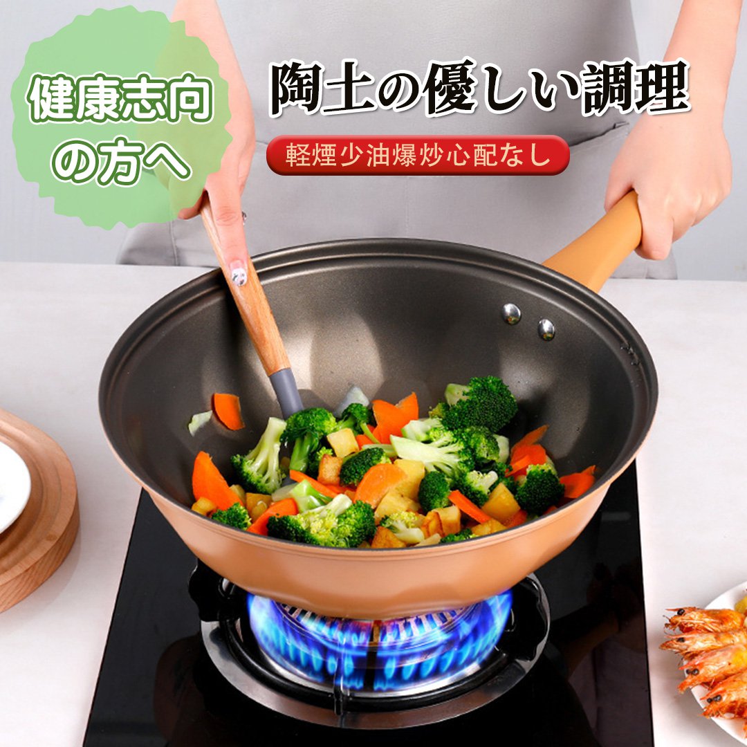 画板 4.jpg
