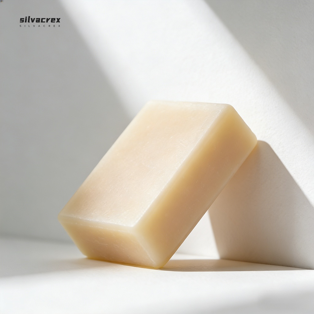 水蠟清潔劑輕鬆去污示範