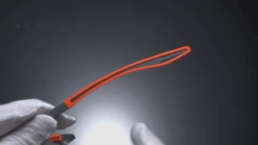 1763560752376.gif