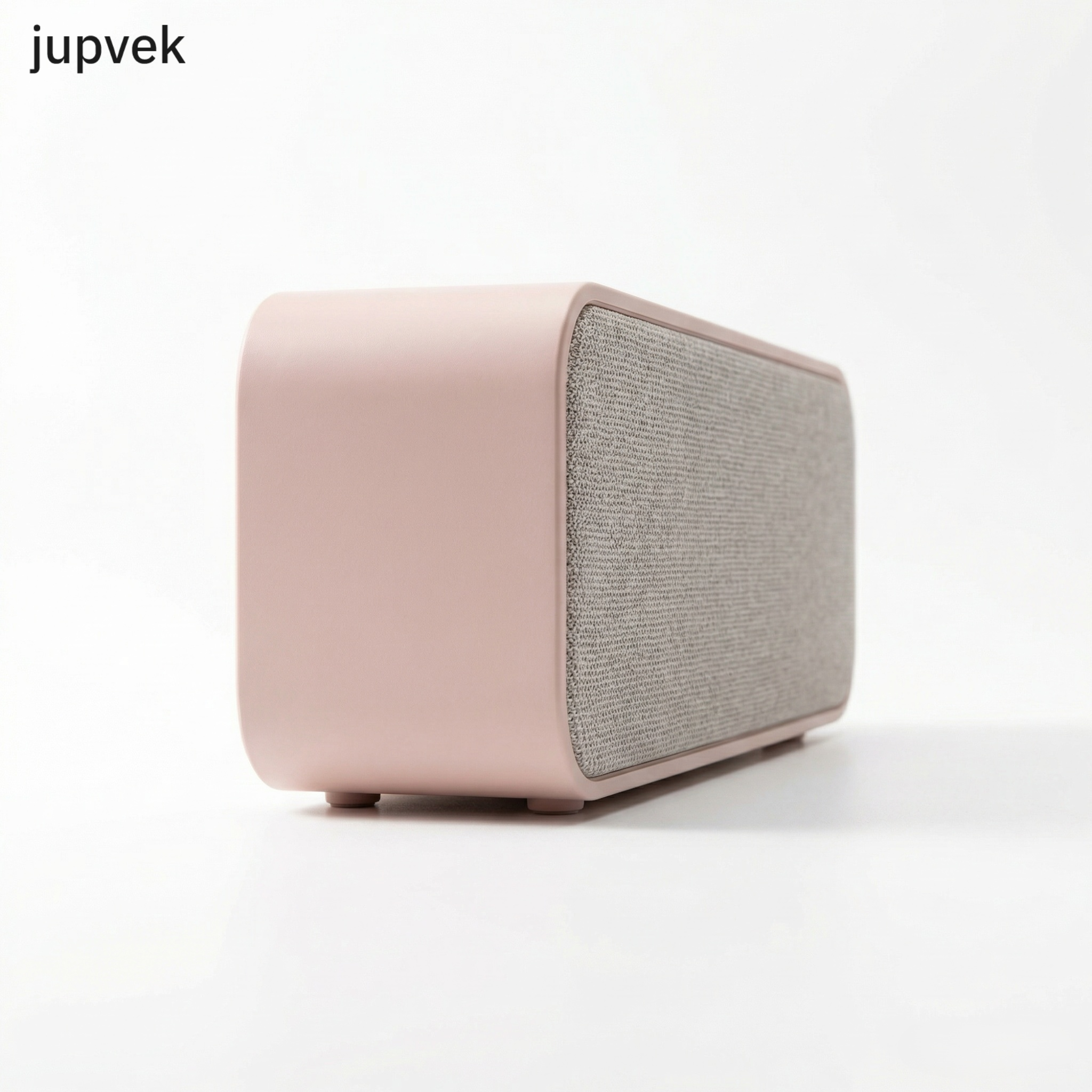 Głośnik Bluetooth do komputera stacjonarnego