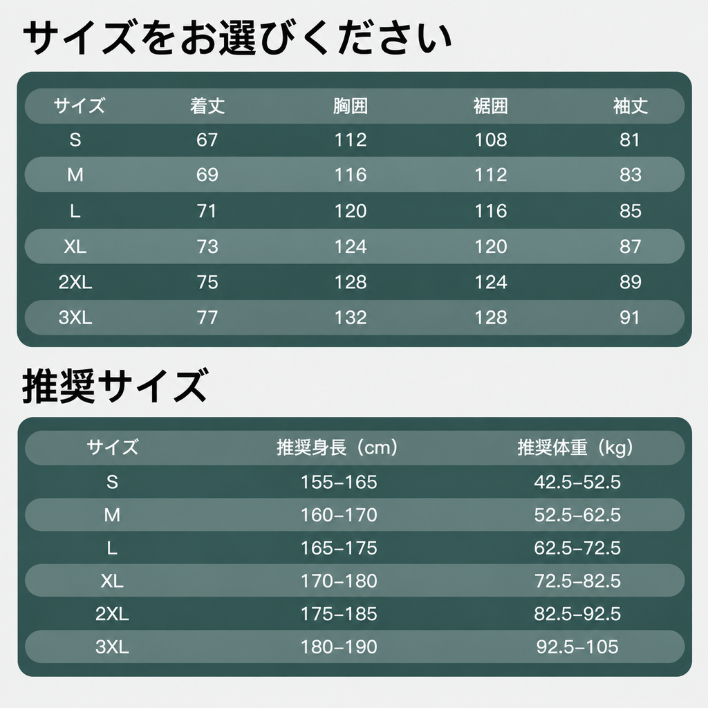 dcb7cbd3-bc69-4a5a-8cea-631d196711ae.png