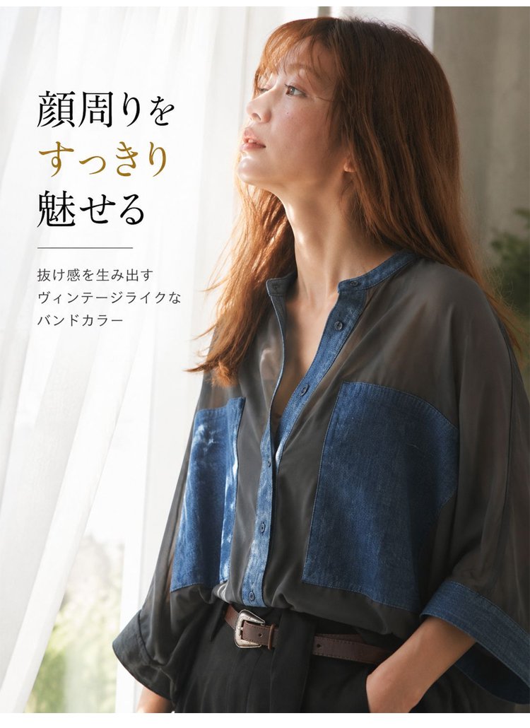 未标题-1_08.jpg