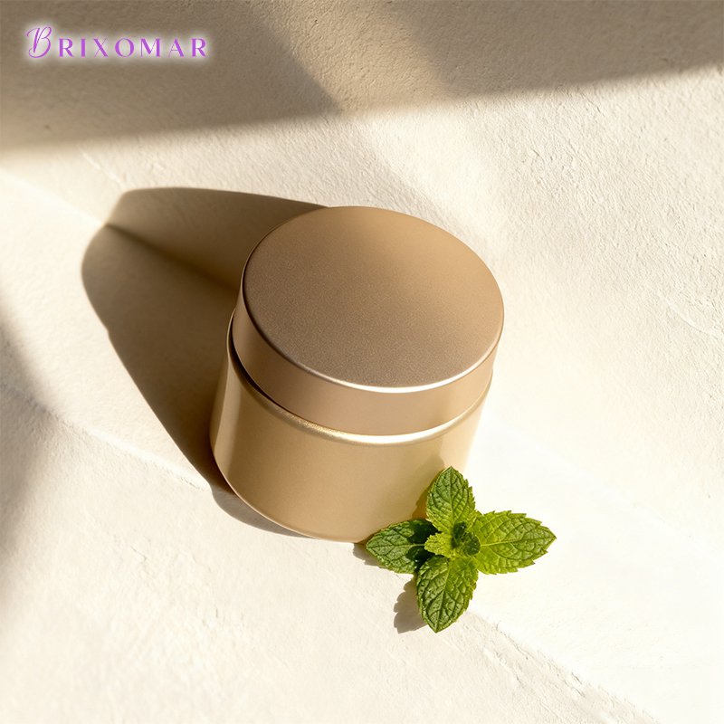 ครีมบำรุงผิวหน้าให้ความชุ่มชื้นสูง