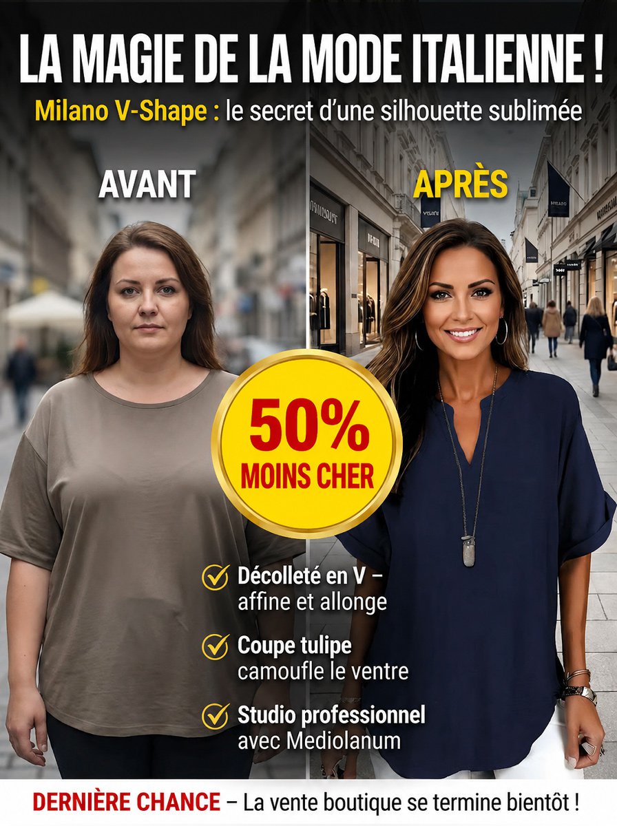 Respirant couleur unie V - word neck Casual manches courtes
