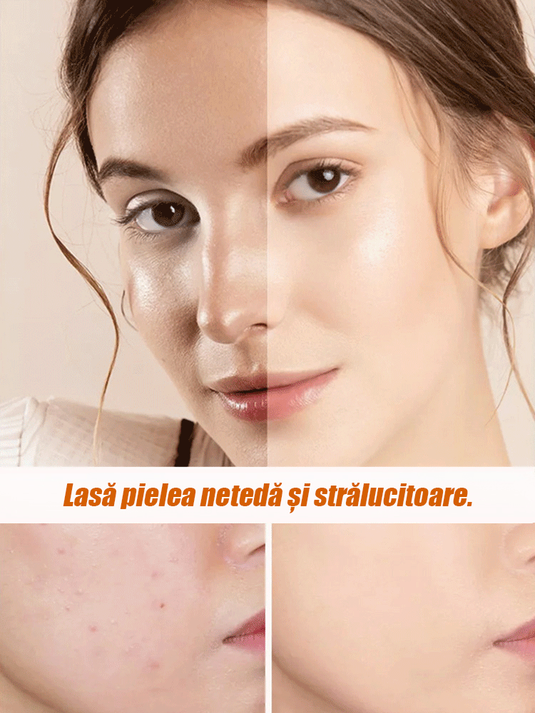 Caviar negru de sturion importat din Marea Caspică