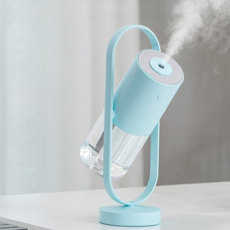 Projektorlampe Luftreiniger Luftbefeuchter